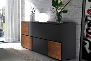 FEATURED FROM BELLINI MODERN LIVING | SCALAMANDRE | RC FURNITURE