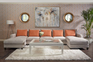 Why Boca Raton Interior Designers Choose Trade-Only Furniture Showrooms for High-End Projects