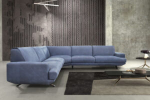 Top Furniture Design Trends Boca Raton Interior Designers Are Using in 2026