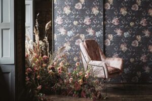 Why Interior Designers in South Florida Benefit from Working with a Designer Resource Center