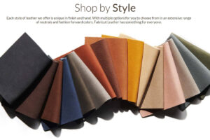 Designing Luxury Spaces in Boca Raton: Choosing the Right Furniture, Fabrics, and Finishes