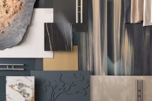 How Boca Raton Interior Designers Source Luxury Furniture Efficiently for Client Projects