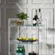 Tailor Your Kitchen Design To Match Your Lifestyle