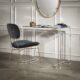 Work in Style: Home Office Decor and Design Ideas to Inspire Productivity