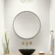 Enhancing Your Bathroom with Modern Design Elements