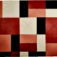 Transform Spaces with DRC Showrooms’ Exclusive Wallpaper and Décor Selections
