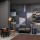 Curated for Distinction: Explore DRC Showrooms’ Boutique Lighting Brands That Make a Statement