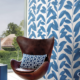 Furniture for a Indoor-Outdoor Living Experience in Your Waterfront Home