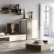 Design Big in Small Spaces: Tips for Maximizing Space