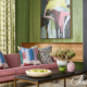 What Is Bohemian (Boho) Interior Design?