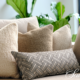 Maximizing Small Spaces: Design Tips for Apartments and Tiny Homes