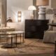 Maximizing Space: Smart Furniture Solutions for Small Rooms