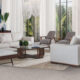 Interior Design Trends for 2024