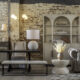 The Appeal of Blending Modern and Vintage Interior Design Styles