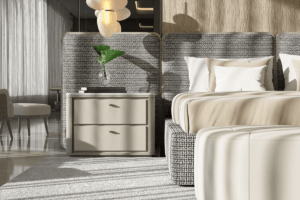 The Benefits of Investing in Custom Furniture