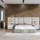 Crafting Your Dream Bedroom: Design Tips For Peace And Relaxation