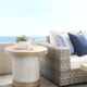 Stylish Furniture Ideas for Your Patio or Garden