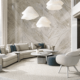 Sofa Design Styles, Names, & Trends