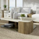 How to Choose the Right Furniture for Your Space