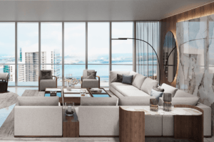 How Can You Tell if Furniture Is High Quality?
