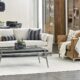 How to Select the Perfect Sofa for Any Interior Design Project