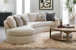 Why Is Custom Upholstery a Smart Choice for Palm Beach Gardens Homes?