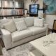 Bridging Creativity: How Interior Designers and Furniture Stores Create Dream Spaces Together