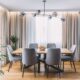 Luxury Beyond Furniture: DRC Showrooms’ Accessory Collections that Complete the Look