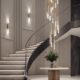 Achieve Lighting Luxury, Seamlessly and Without Disruption