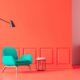 he Role of Color in Florida Interior Design: Choosing the Right Furniture Palette