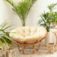 Luxury and Comfort: Finding the Perfect Balance in Designer Furniture