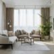 Helping Clients Furnish Vacation Homes Without Overdesigning for Limited Use
