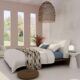 Thoughtful Bedroom Design: Creating Functional and Personalized Spaces