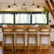 Sustainable Interior Design: Meeting Modern Client Expectations