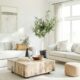 The Benefits of Working with an Interior Designer for Your Florida Home