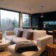 Seasonal Design: Creating a Warm Winter Aesthetic for Interiors