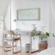 Top Trends in Designer Furniture: What’s Hot This Season?