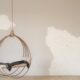 Streamline Your Design Projects with DRC Showrooms’ Comprehensive Trade Support