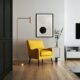 Incorporating Art into Interior Design: Enhancing Spaces with Creative Touches