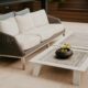 Budget-Friendly Furniture Tips for Luxury-Looking Interior Designs