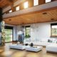 From Concept to Completion: How DRC Showrooms Empowers Interior Designers Every Step of the Way