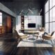 The Fusion of Functionality and Aesthetics: Designer-Approved Furniture Pieces